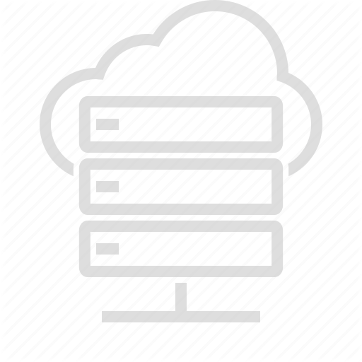 Adaptive