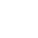Cost Flexibility